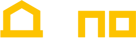 ДЕПО