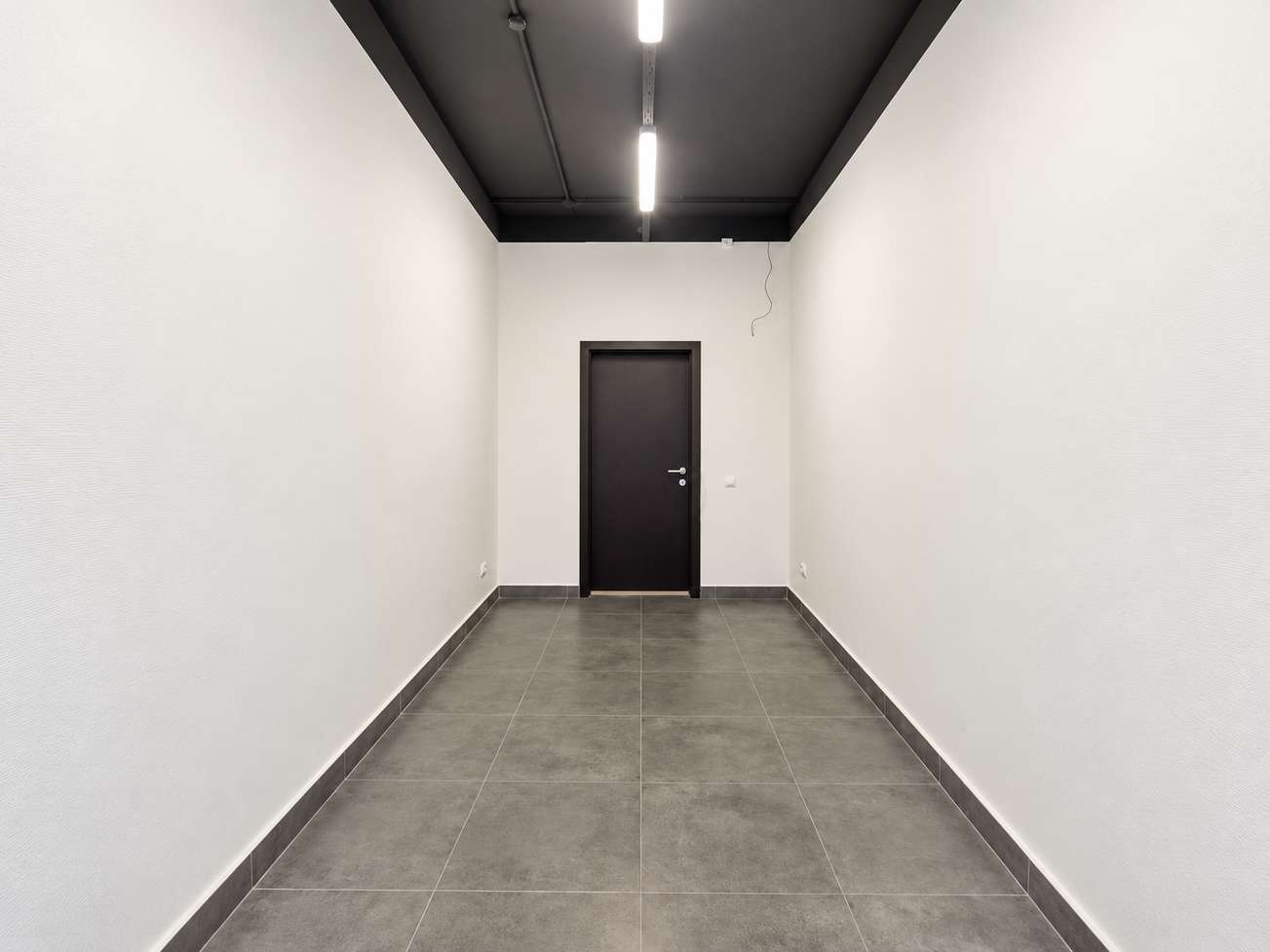 Офис 15,3 м² — фотография 6