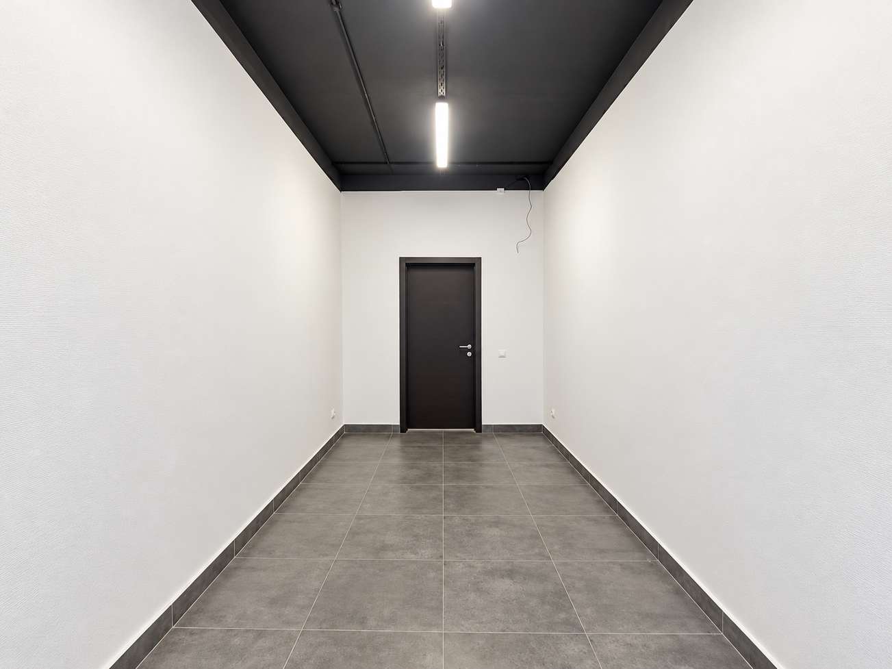 Офис 15,3 м² — фотография 4
