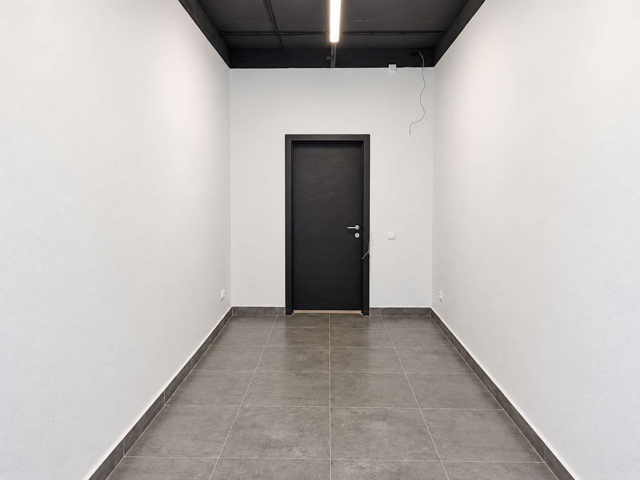 Офис 15,3 м² — фотография 5